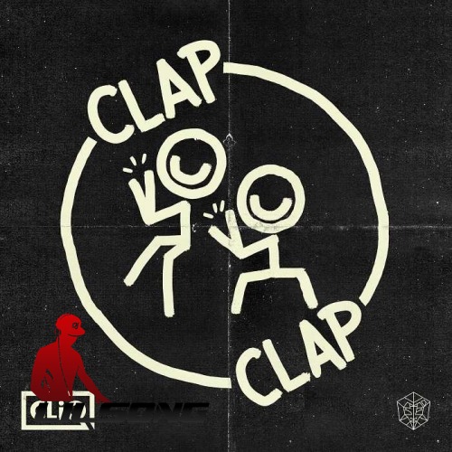 CLiQ - Clap Clap